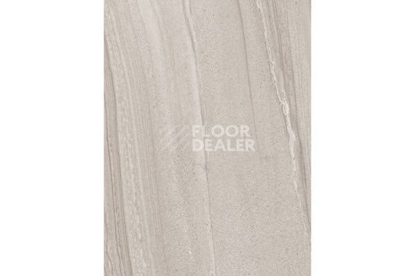 Виниловая плитка ПВХ Moduleo LayRed Pro камень Jersey Stone 46913 фото 1 | FLOORDEALER